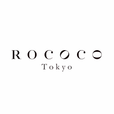 logo Maison Rococo